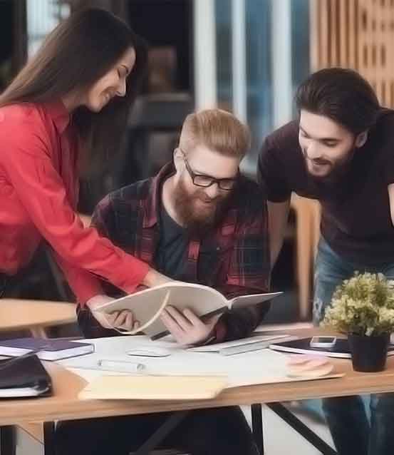 ddos网页端源码软件-【免root】便捷的技术实力展示