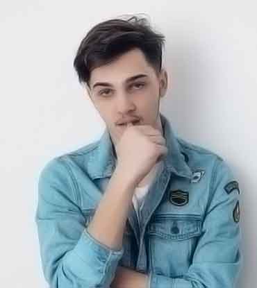 ddos网页端源码软件-破局传统模式的技术团队