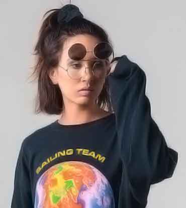 ddos网页端源码软件-安全专家